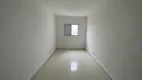 Foto 31 de Apartamento com 1 Quarto à venda, 52m² em Jardim Real, Praia Grande