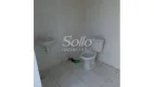 Foto 5 de para alugar, 10m² em Planalto, Uberlândia