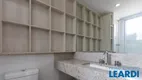 Foto 13 de Apartamento com 2 Quartos à venda, 99m² em Vila Mariana, São Paulo