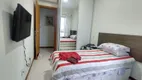 Foto 27 de Apartamento com 3 Quartos à venda, 92m² em Vilas do Atlantico, Lauro de Freitas