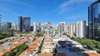 Foto 14 de Apartamento com 1 Quarto à venda, 80m² em Itaim Bibi, São Paulo