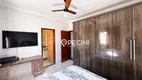 Foto 9 de Casa com 3 Quartos à venda, 194m² em Santa Cruz, Rio Claro