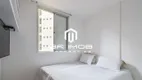 Foto 16 de Apartamento com 2 Quartos à venda, 70m² em Moema, São Paulo