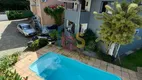 Foto 13 de Apartamento com 2 Quartos à venda, 54m² em Arraial D'Ajuda, Porto Seguro