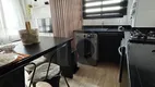 Foto 17 de Apartamento com 1 Quarto à venda, 35m² em Presidente Altino, Osasco