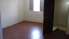 Foto 65 de Sobrado com 3 Quartos à venda, 215m² em Jardim Das Bandeiras, São Paulo