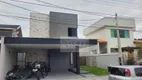 Foto 3 de Casa de Condomínio com 4 Quartos à venda, 242m² em Urbanova I, São José dos Campos