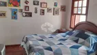 Foto 18 de Casa com 4 Quartos à venda, 190m² em Ipanema, Porto Alegre