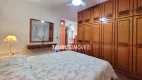 Foto 21 de Apartamento com 3 Quartos à venda, 141m² em Santa Paula, São Caetano do Sul