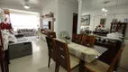 Foto 2 de Apartamento com 3 Quartos à venda, 98m² em Jardim da Penha, Vitória