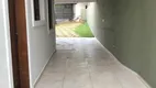 Foto 21 de Sobrado com 4 Quartos à venda, 265m² em Horto Florestal, São Paulo