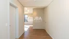 Foto 8 de Apartamento com 3 Quartos à venda, 201m² em Alto da Glória, Curitiba