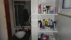 Foto 17 de Apartamento com 3 Quartos à venda, 130m² em Copacabana, Rio de Janeiro