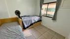 Foto 14 de Apartamento com 3 Quartos para alugar, 120m² em Quadra Mar Centro, Balneário Camboriú
