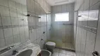 Foto 14 de Casa de Condomínio com 4 Quartos para venda ou aluguel, 400m² em Recreio Dos Bandeirantes, Rio de Janeiro