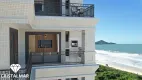 Foto 12 de Cobertura com 4 Quartos à venda, 216m² em Canto Grande, Bombinhas