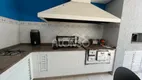 Foto 35 de Casa de Condomínio com 3 Quartos à venda, 379m² em Granja Viana, Cotia