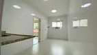 Foto 17 de Casa com 3 Quartos à venda, 150m² em Boqueirão, Santos