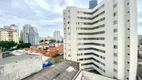 Foto 19 de Apartamento com 3 Quartos para alugar, 50m² em Tatuapé, São Paulo
