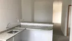 Foto 10 de Apartamento com 2 Quartos à venda, 69m² em Parque Industrial, São José dos Campos