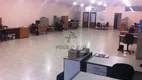 Foto 2 de Prédio Comercial para alugar, 1028m² em Baeta Neves, São Bernardo do Campo