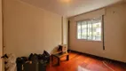 Foto 9 de Apartamento com 3 Quartos à venda, 151m² em Gonzaga, Santos