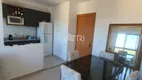 Foto 5 de Apartamento com 2 Quartos à venda, 50m² em Vila Suconasa, Araraquara