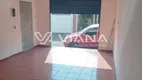 Foto 4 de Casa com 1 Quarto à venda, 68m² em Vila Palmares, Santo André