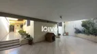 Foto 40 de Casa com 3 Quartos à venda, 300m² em Mirandópolis, São Paulo