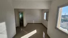 Foto 12 de Apartamento com 2 Quartos à venda, 99m² em Santa Maria, Uberaba