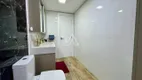 Foto 20 de Apartamento com 3 Quartos à venda, 134m² em Centro, Passo Fundo