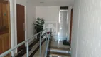 Foto 17 de Apartamento com 2 Quartos à venda, 56m² em Cacuia, Rio de Janeiro