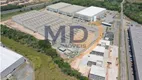 Foto 16 de Galpão/Depósito/Armazém para alugar, 8683m² em Vila das Hortências, Jundiaí