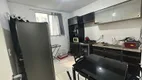 Foto 3 de Apartamento com 1 Quarto à venda, 39m² em Polvilho, Cajamar