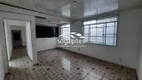 Foto 3 de Imóvel Comercial para alugar, 453m² em São Luíz, Belo Horizonte