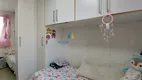 Foto 32 de Casa de Condomínio com 3 Quartos à venda, 120m² em Taboão, São Bernardo do Campo