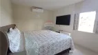 Foto 11 de Casa de Condomínio com 4 Quartos à venda, 350m² em Jardim Acapulco , Guarujá