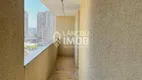 Foto 14 de Cobertura com 4 Quartos à venda, 230m² em Jardim Messina, Jundiaí