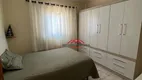 Foto 10 de Casa com 3 Quartos à venda, 110m² em Palmeiras de São José, São José dos Campos