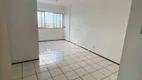 Foto 5 de Apartamento com 3 Quartos à venda, 62m² em Fátima, Fortaleza