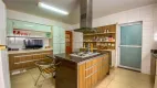 Foto 7 de Casa de Condomínio com 4 Quartos à venda, 483m² em Recreio das Acácias, Ribeirão Preto