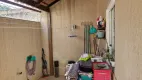 Foto 9 de Casa de Condomínio com 2 Quartos à venda, 60m² em Campo Grande, Rio de Janeiro