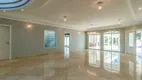 Foto 4 de Casa de Condomínio com 5 Quartos para alugar, 690m² em Loteamento Alphaville Campinas, Campinas