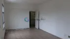 Foto 3 de Sala Comercial à venda, 35m² em Vila Ema, São José dos Campos