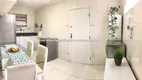 Foto 11 de Casa com 2 Quartos à venda, 86m² em Maresias, São Sebastião