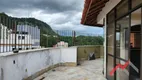Foto 35 de Cobertura com 4 Quartos para venda ou aluguel, 434m² em São Mateus, Juiz de Fora
