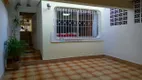 Foto 23 de Sobrado com 3 Quartos à venda, 114m² em Vila Gumercindo, São Paulo