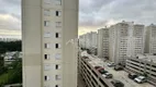 Foto 27 de Apartamento com 2 Quartos à venda, 44m² em Jardim Íris, São Paulo