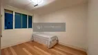 Foto 29 de Apartamento com 4 Quartos à venda, 336m² em Icaraí, Niterói