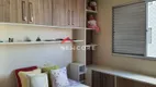 Foto 9 de Apartamento com 2 Quartos à venda, 64m² em Jaguaribe, Osasco